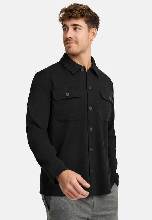 Hemd Langarm INNello