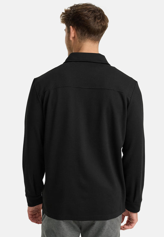 Hemd Langarm INNello