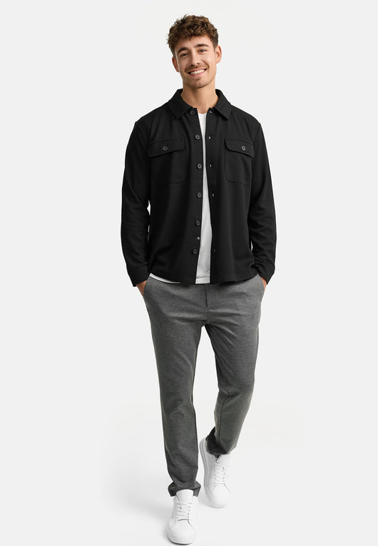 Hemd Langarm INNello