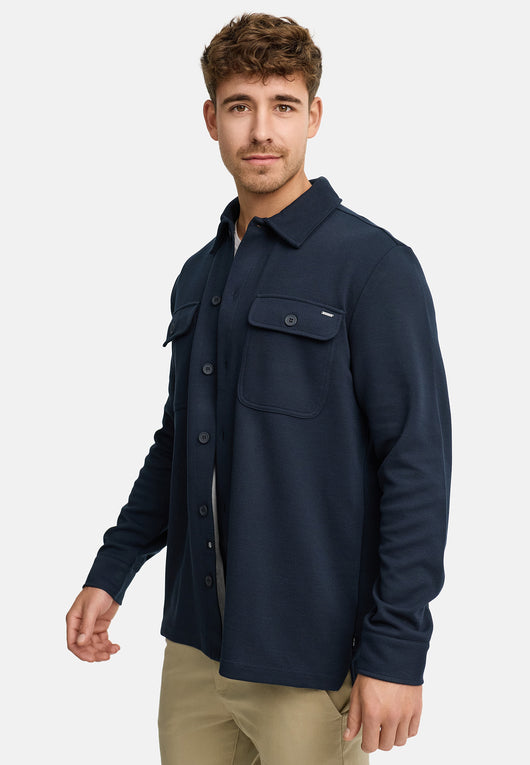 Hemd Langarm INNello