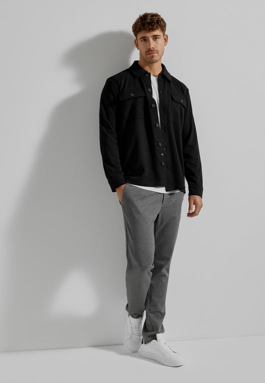 Hemd Langarm INNello