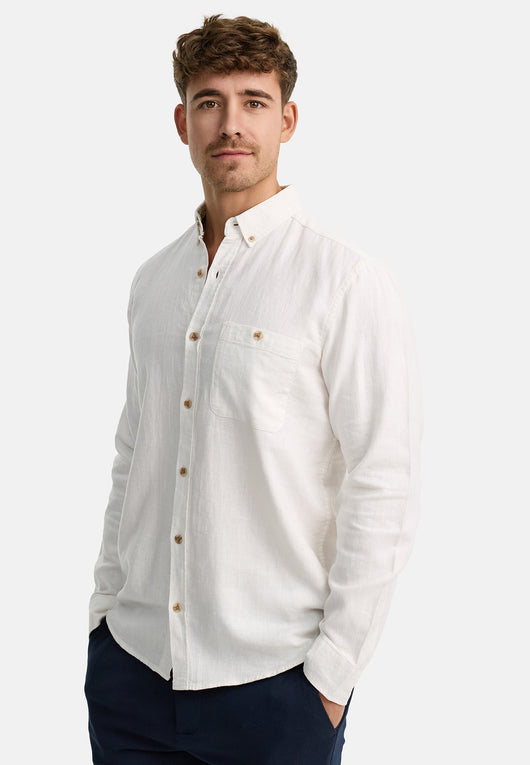 Hemd Langarm INNiell