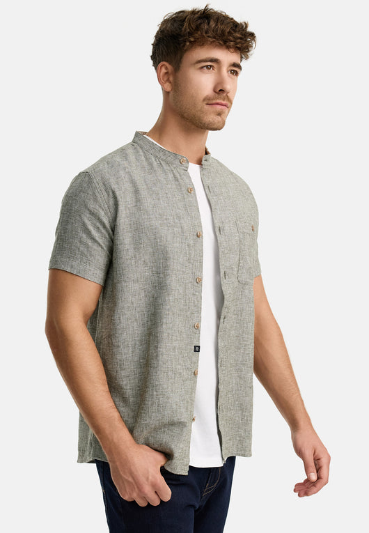 Hemd Kurzarm INHelmer