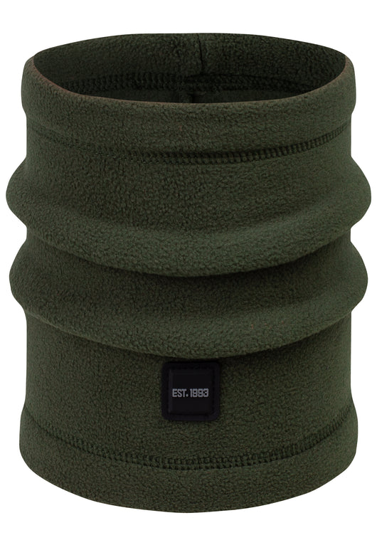 Set Mütze Schal Handschuhe INGjert