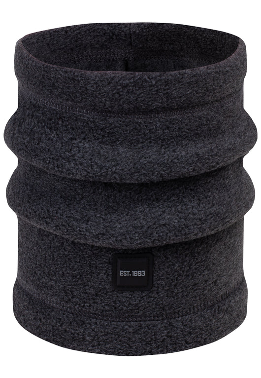 Set Mütze Schal Handschuhe INGjert