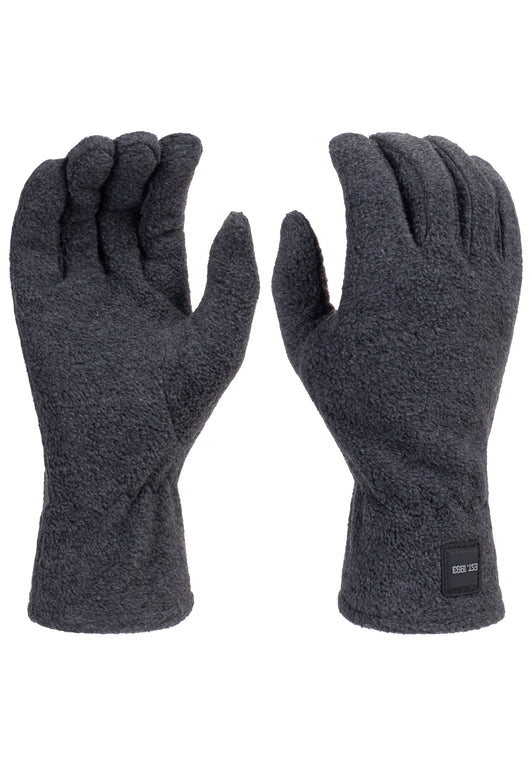 Set Mütze Schal Handschuhe INGjert