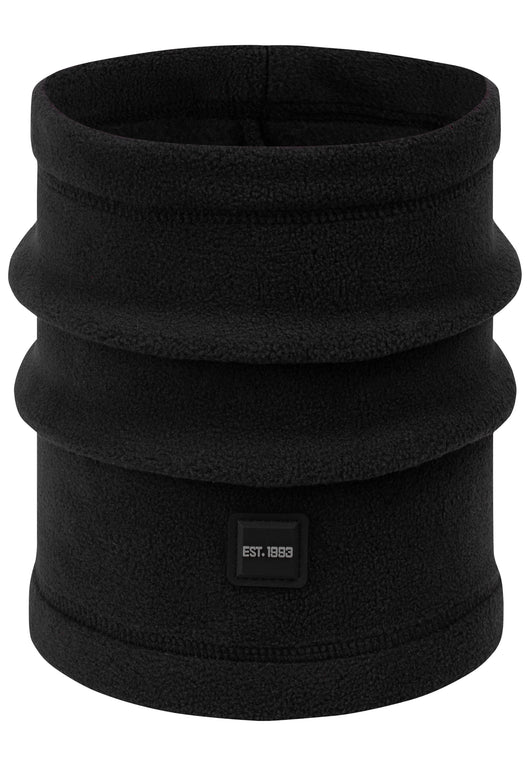 Set Mütze Schal Handschuhe INGjert