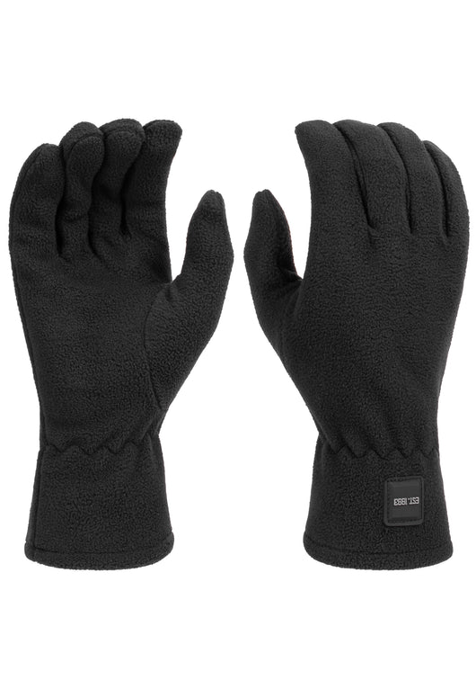 Set Mütze Schal Handschuhe INGjert