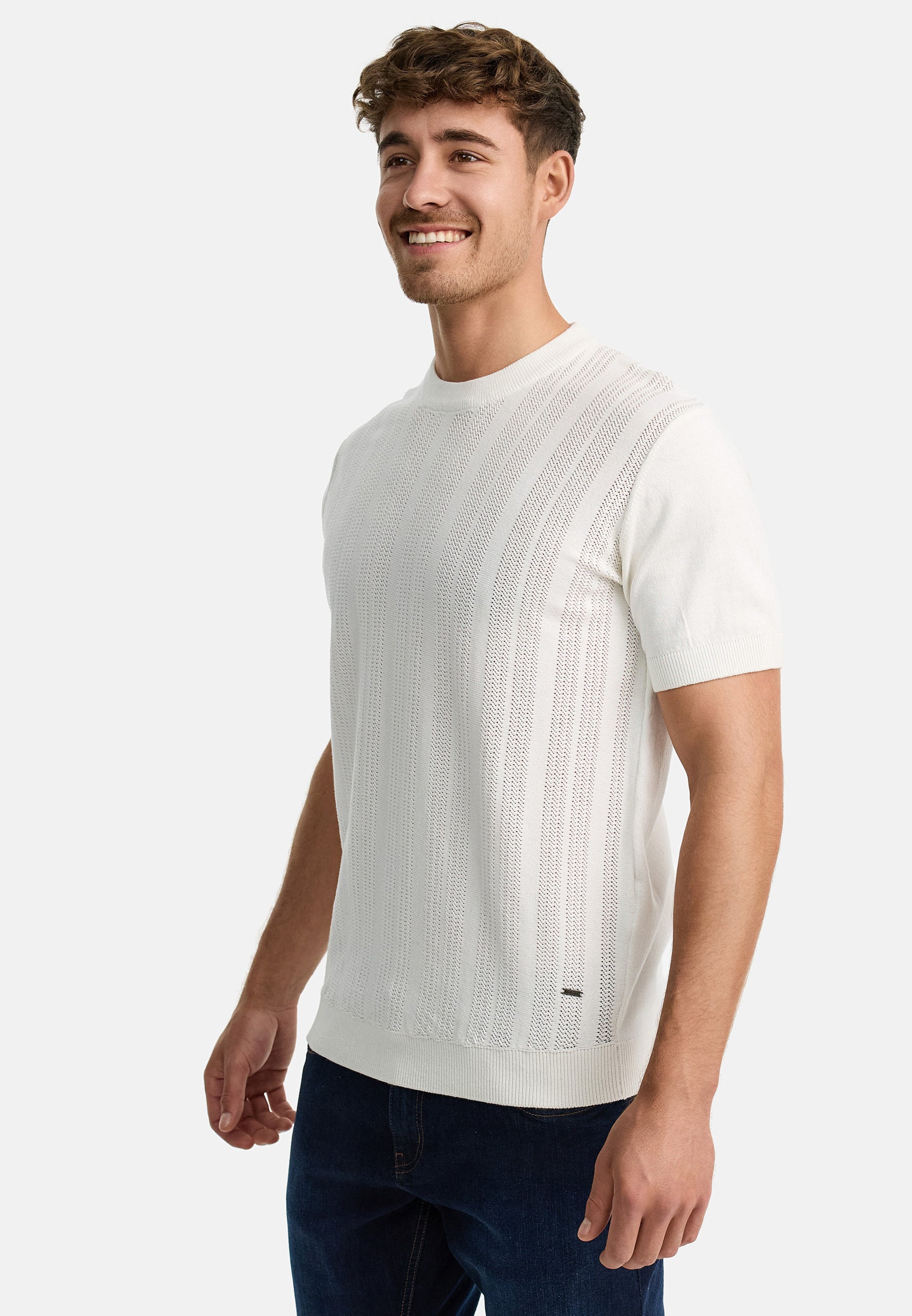 T-Shirt INVarson Produktbild