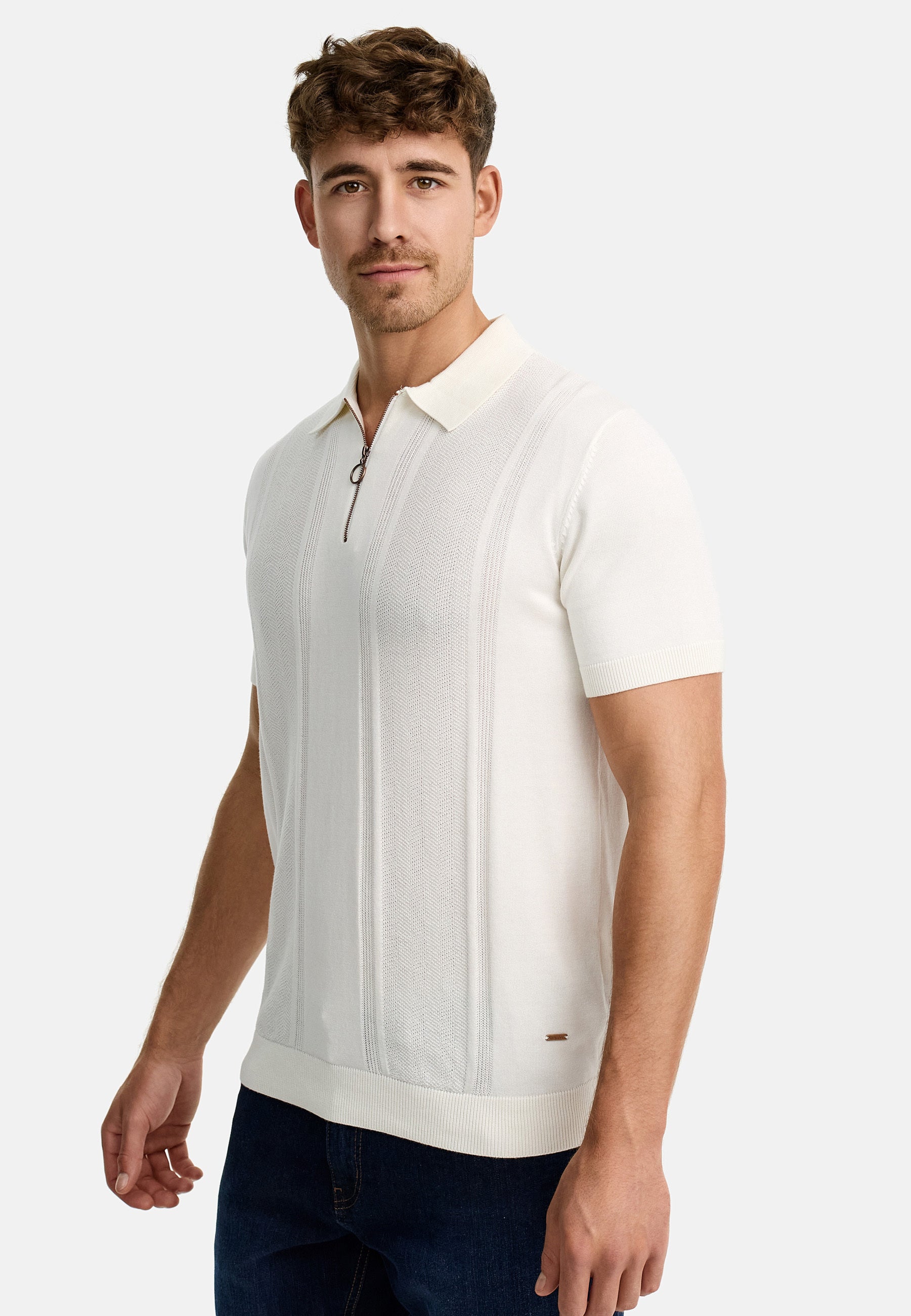 Poloshirt INSago Produktbild