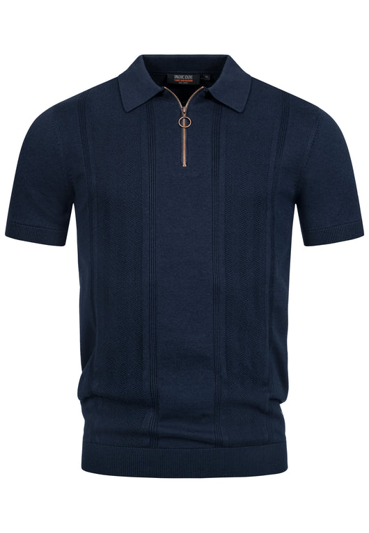 Poloshirt INSago