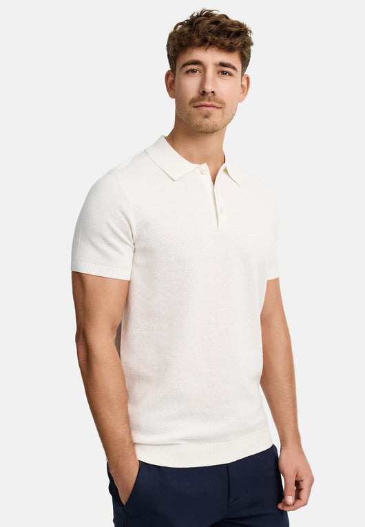 Poloshirt INVorm