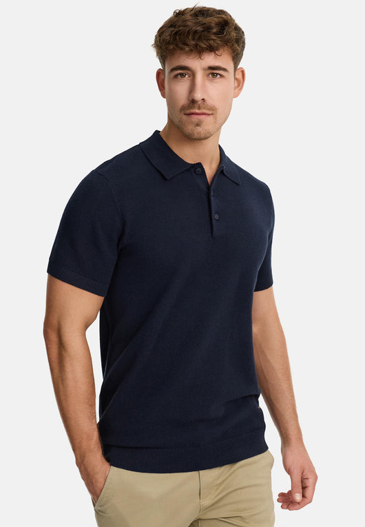 Poloshirt INVorm