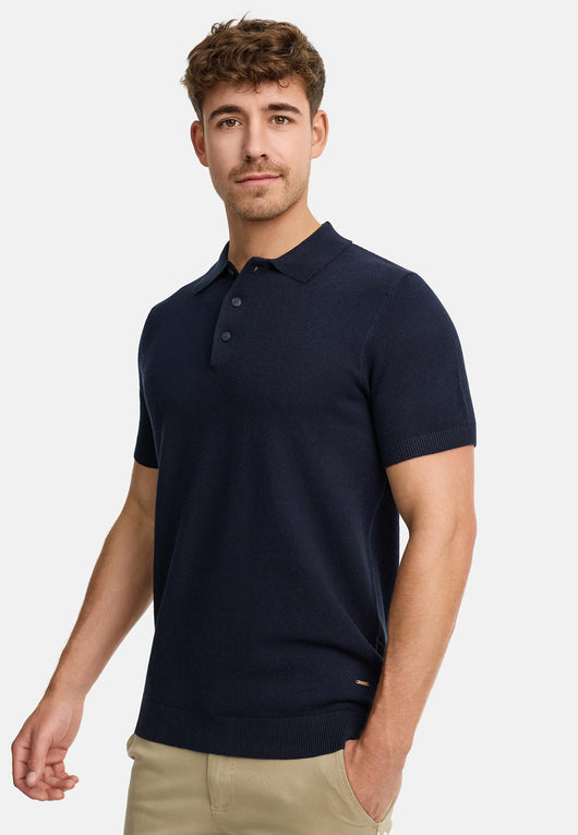 Poloshirt INVorm