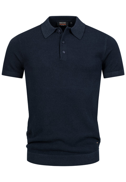 Poloshirt INVorm