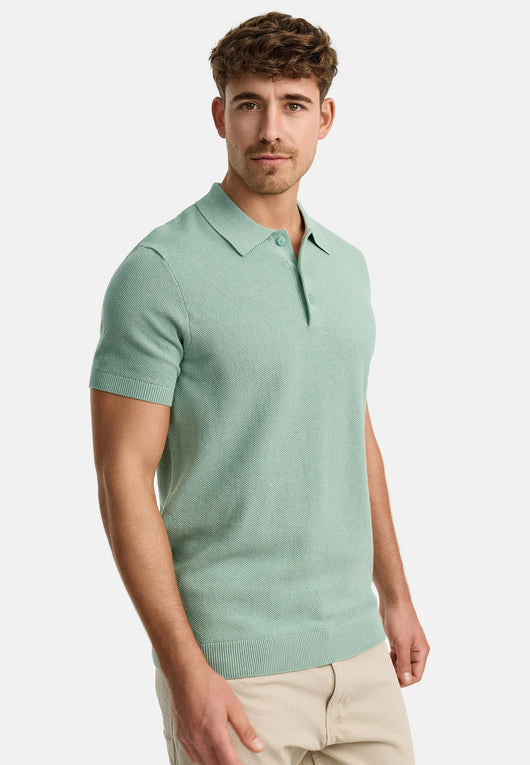Poloshirt INVorm