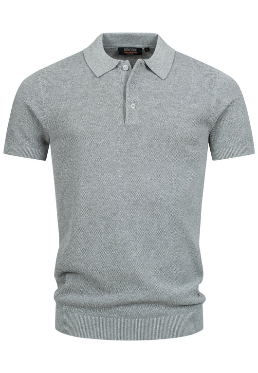 Poloshirt INVorm