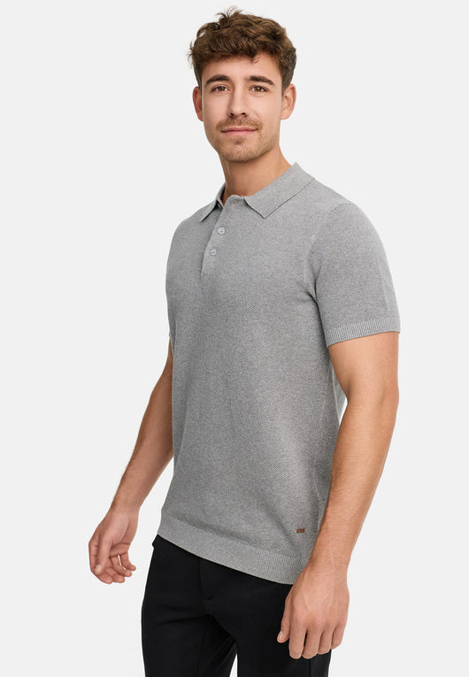 Poloshirt INVorm