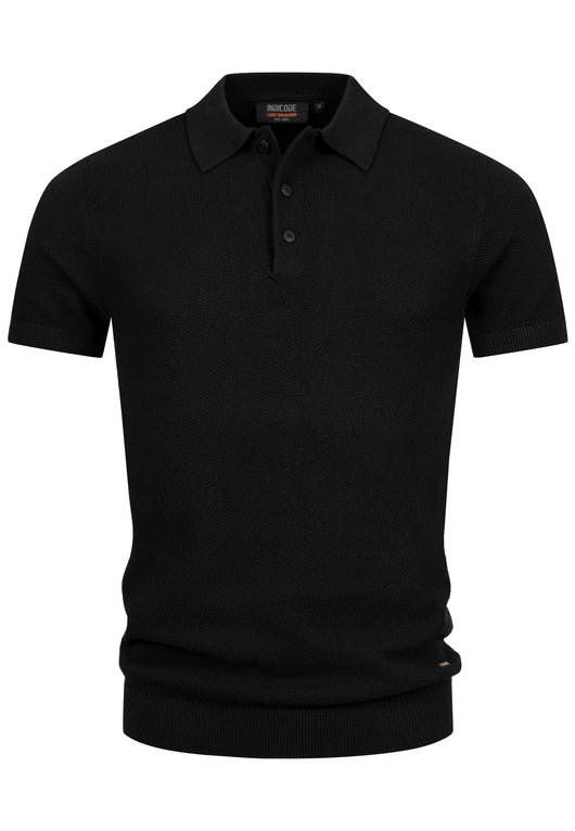 Poloshirt INVorm