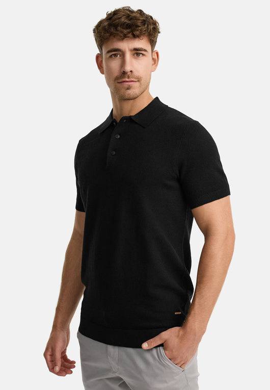 Poloshirt INVorm