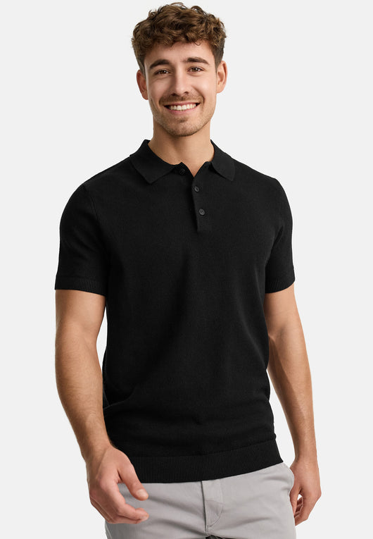 Poloshirt INVorm