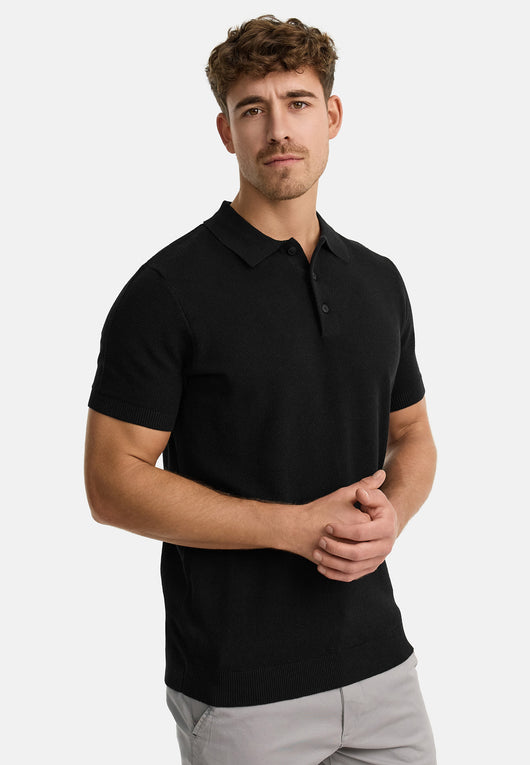 Poloshirt INVorm