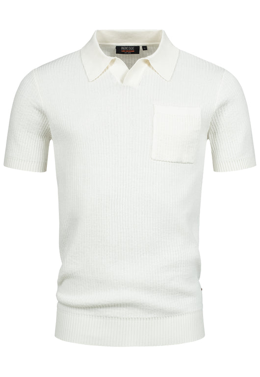 Poloshirt INHarlo