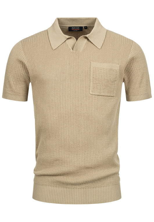 Poloshirt INHarlo