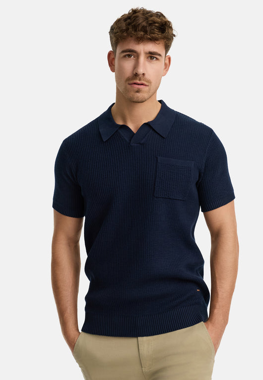 Poloshirt INHarlo