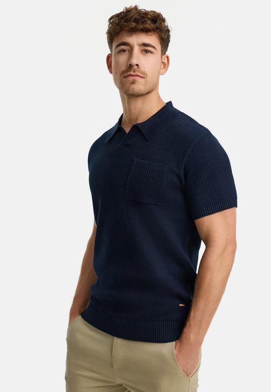 Poloshirt INHarlo