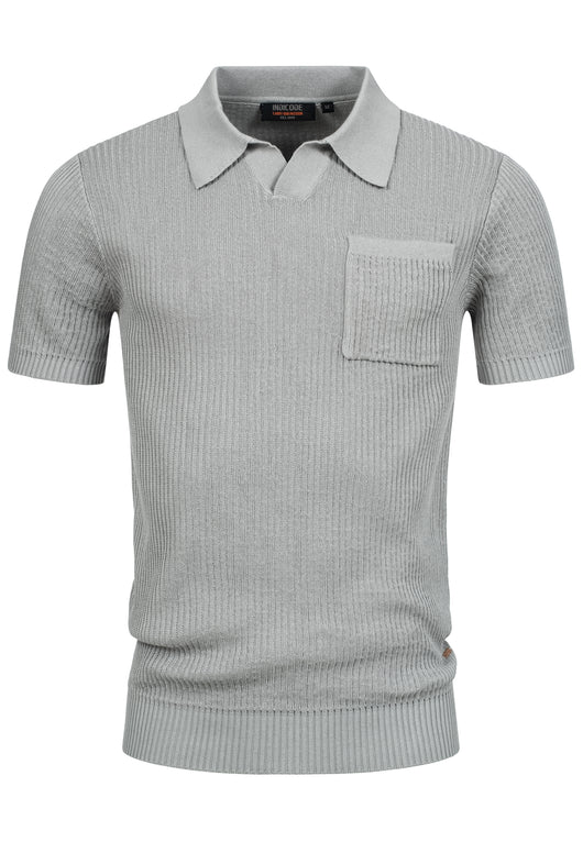 Poloshirt INHarlo