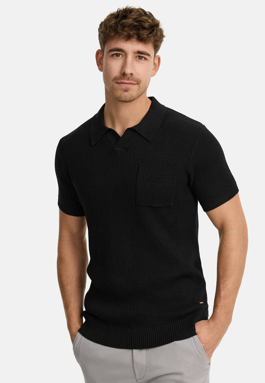 Poloshirt INHarlo