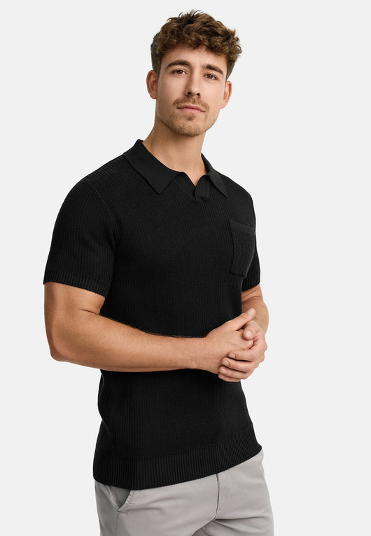 Poloshirt INHarlo
