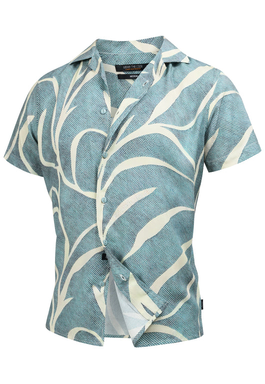 Hemd Kurzarm INMilky