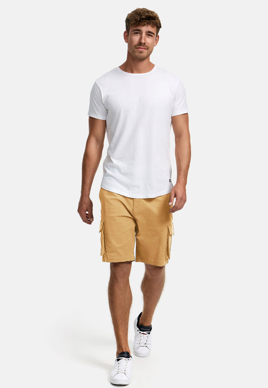 Shorts Cargo INSolupe