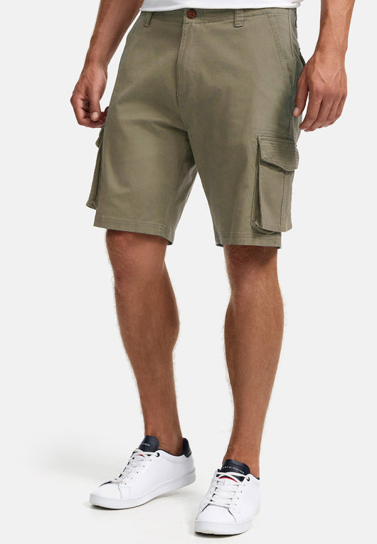 Shorts Cargo INSolupe