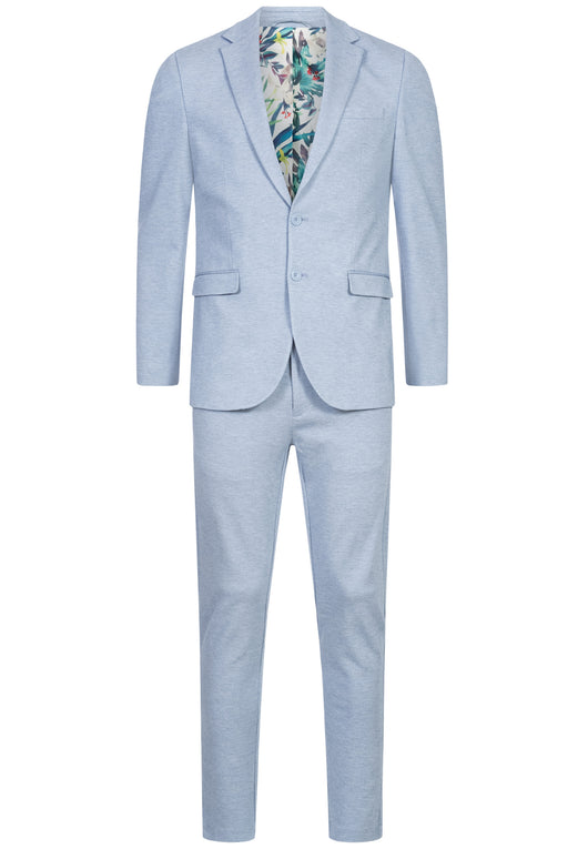 Anzug 2-Teiler JFEzra SET