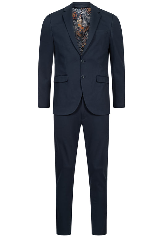 Anzug 2-Teiler JFEzra SET