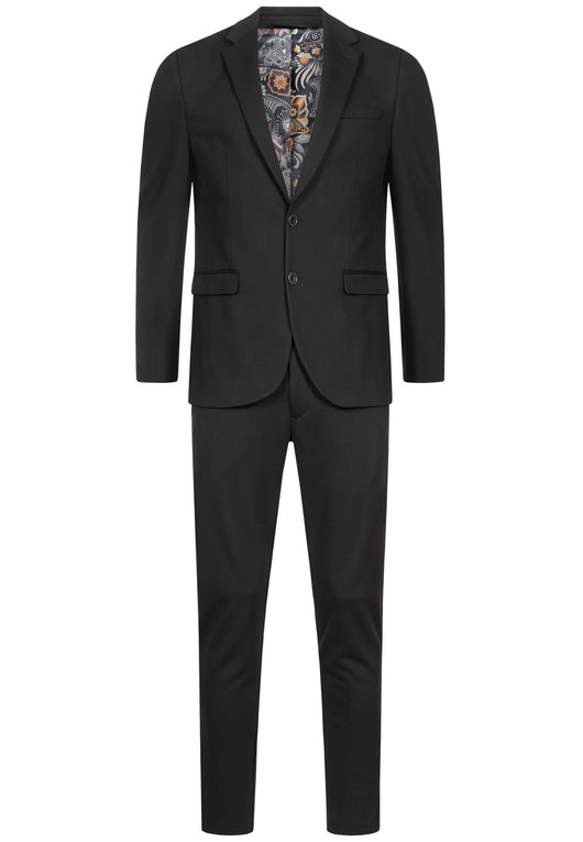 Anzug 2-Teiler JFEzra SET