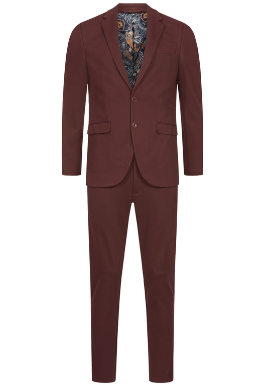 Anzug 2-Teiler JFEzra SET