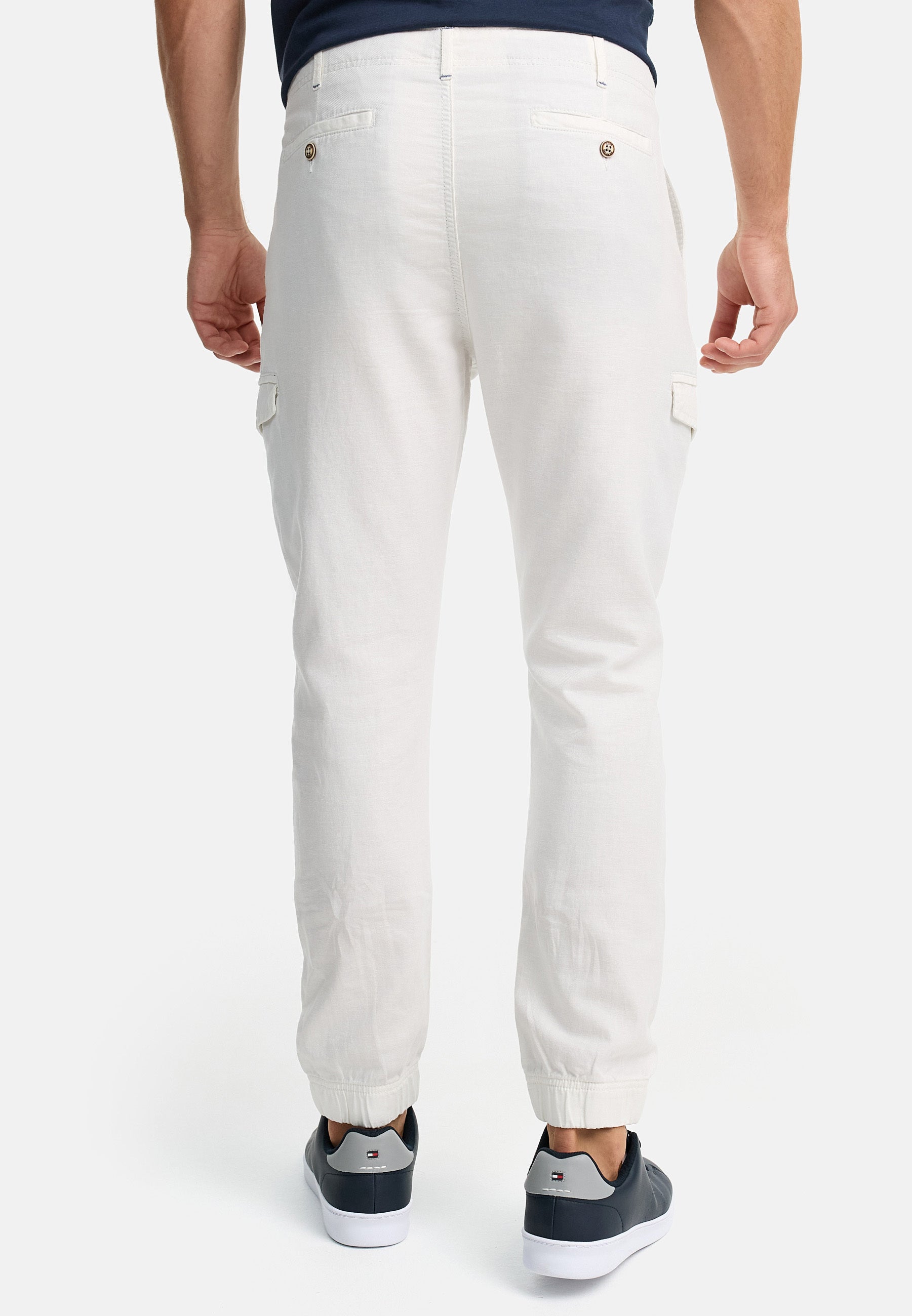 #farbe_offwhite