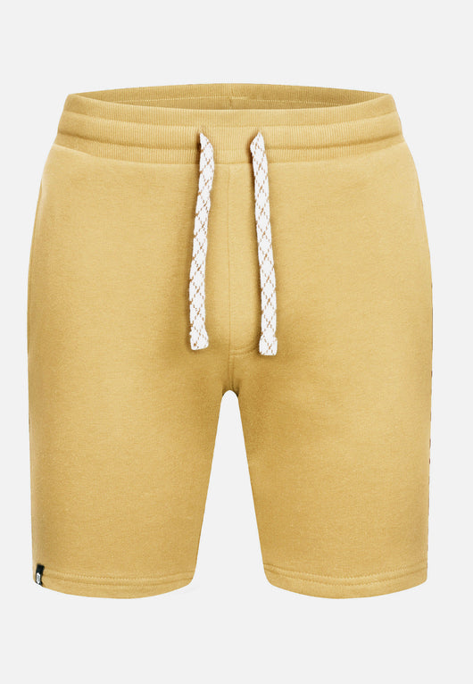Shorts Sweat Aldrich