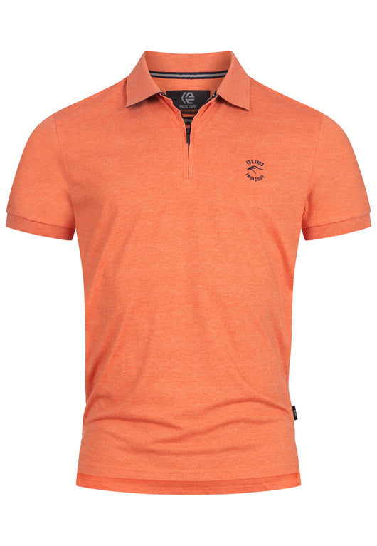 Poloshirt INYonah