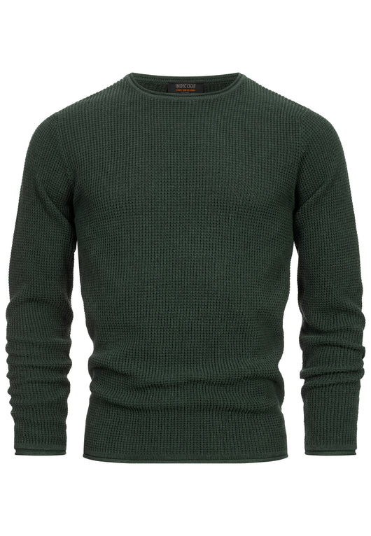 Strickpullover INPetri