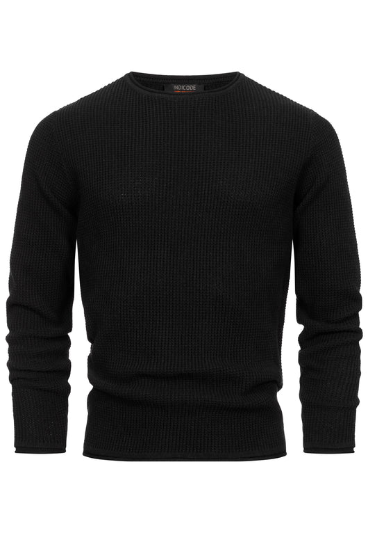 Strickpullover INPetri