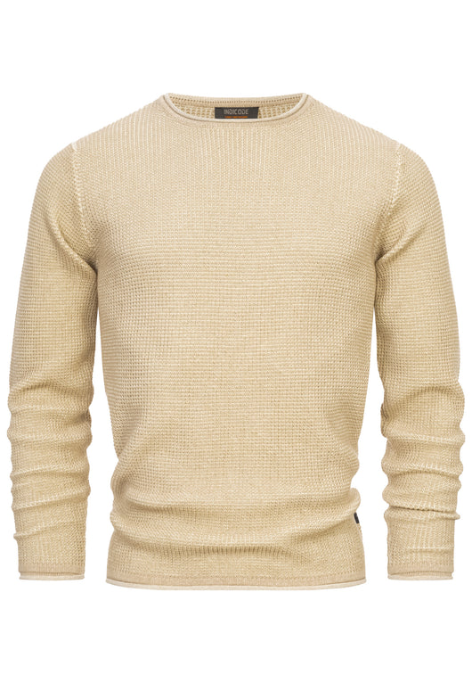 Strickpullover INPetri