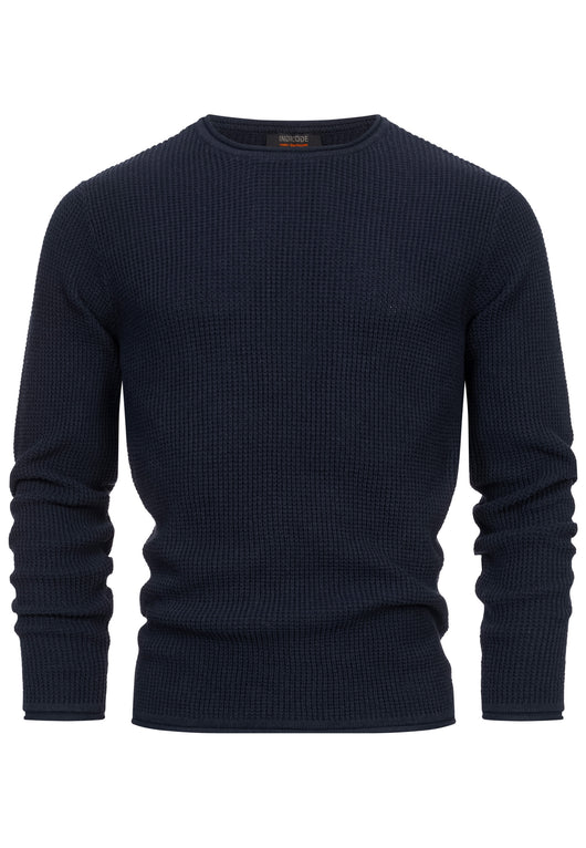 Strickpullover INPetri