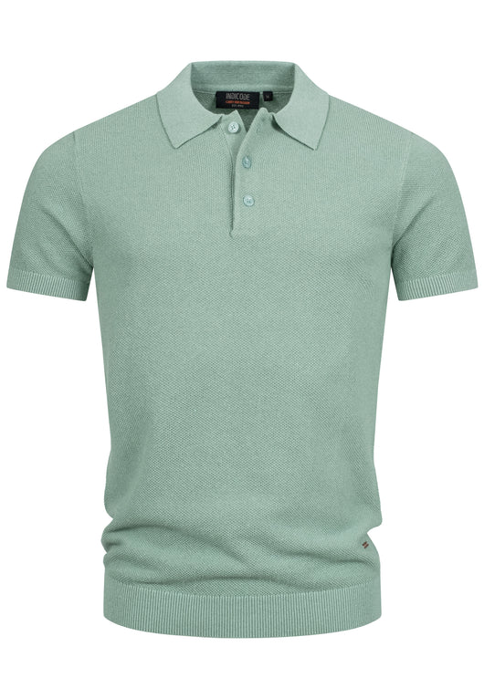 Poloshirt INVorm