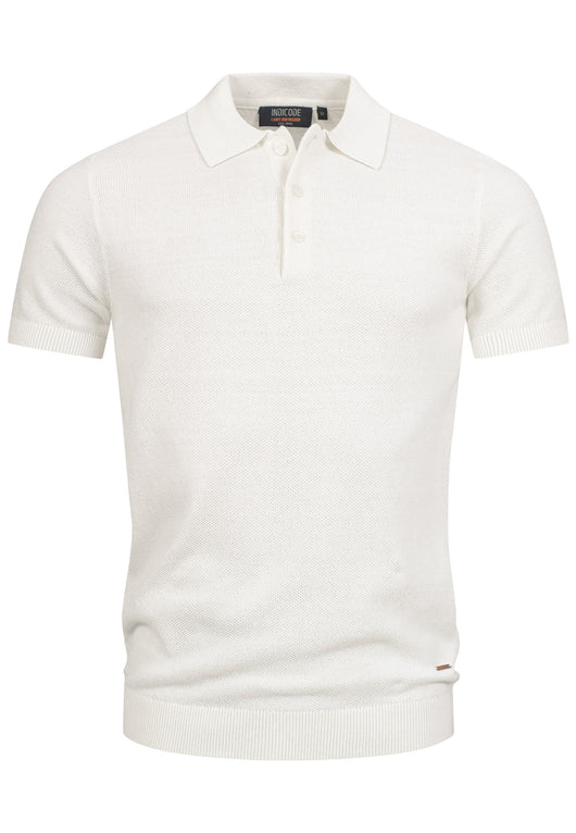 Poloshirt INVorm