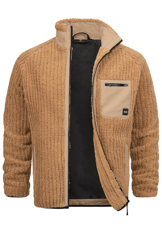 Übergangsjacke INScotts